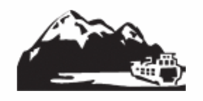 client logo 2