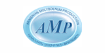 client logo 3