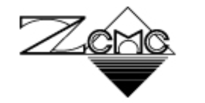 client logo 7