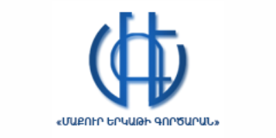 client logo 6
